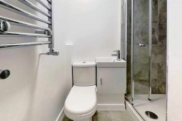 5 bed house, Hubert Road, Selly Park, Birmingham, B296ET - Image 10