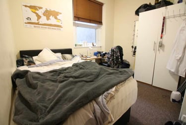 8 bed house, Cathays, Plasnewydd, Cardiff, CF244AJ - Image 7