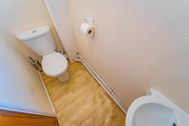 4 bed house, Varden Croft, Edgbaston, Birmingham, B57LR - Image 14