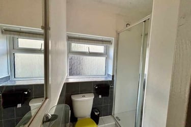 6 bed house, Earlham Green Lane, Earlham, Norwich, NR58HE - Image 13