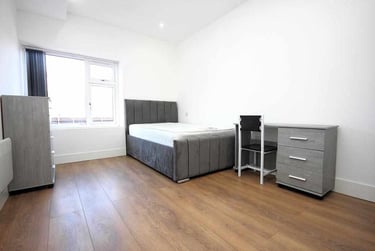 2 bed flat, Lune Street, City Centre, Preston, PR12NN - Image 4