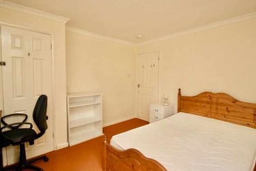 4 bed house, Peckover Road, Eaton, Norwich, NR47BP - Image 5