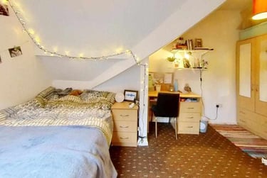 6 bed house, Heeley Road, Selly Park, Birmingham, B296EL - Image 3