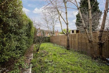 4 bed house, Warwards Lane, Selly Park, Birmingham, B297RD - Image 14