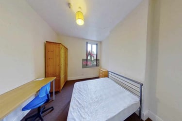 8 bed house, Salford, Seedley, M67EL - Image 4