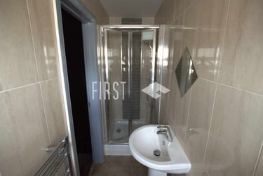 5 bed house, Welford Road, Clarendon Park, Leicester, LE26BH - Image 12