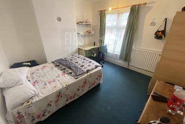 3 bed house, Hartopp Road, Clarendon Park, Leicester, LE21WG - Image 6