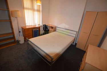 3 bed house, St. Leonards Road, Clarendon Park, Leicester, LE23BZ - Image 3