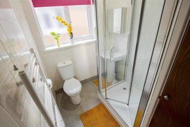 2 bed flat, Wellman Croft, Selly Oak, Birmingham, B296NS - Image 4