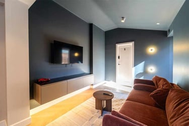 6 bed house, Dawlish Road, Selly Park, Birmingham, B297AU - Image 3