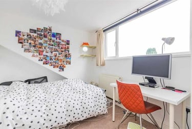 7 bed house, Dawlish Road, Selly Park, Birmingham, B297AH - Image 13