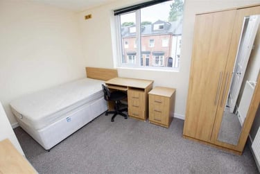 6 bed house, Heeley Road, Selly Park, Birmingham, B296EL - Image 5