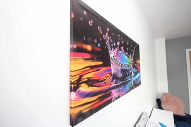 1 bed house, The Old Tramway, City Centre, Preston, PR56BG - Image 6