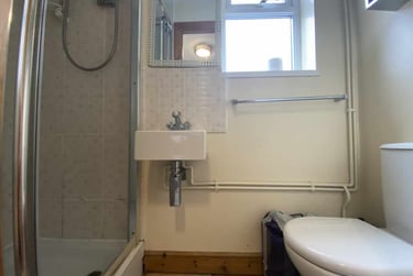 5 bed house, Heath, Gabalfa, Cardiff, CF143BU - Image 10