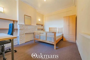 4 bed house, Warwards Lane, Selly Park, Birmingham, B297RD - Image 12