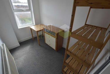 3 bed house, Lord Byron Street, Knighton, Leicester, LE26DU - Image 9