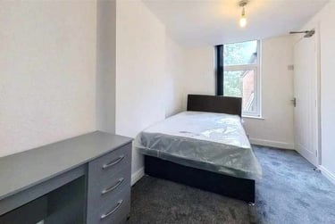 5 bed house, Hubert Road, Selly Park, Birmingham, B296ET - Image 7