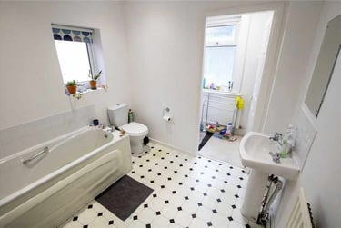 4 bed house, Harborne Lane, Selly Park, Birmingham, B296SS - Image 9