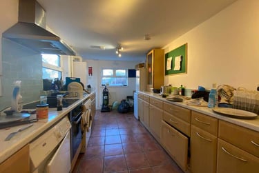 5 bed house, Roath, Cathays, Cardiff, CF244SB - Image 2