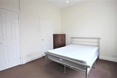 3 bed house, Robinson Street, Plungington, Preston, PR23AL - Image 7