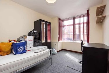 5 bed house, Teignmouth Road, Selly Park, Birmingham, B297BA - Image 7