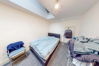 7 bed house, Friar Lane, Highfields, Leicester, LE15RB - Image 8