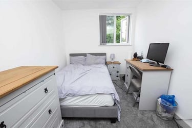 5 bed house, Raddlebarn Road, Selly Park, Birmingham, B296HH - Image 10