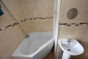 2 bed house, Poole Crescent, Harborne, Birmingham, B170PE - Image 5