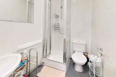 5 bed house, Harrow Road, Selly Park, Birmingham, B297DN - Image 12