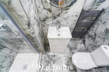 3 bed house, Raddlebarn Road, Selly Park, Birmingham, B297DA - Image 5