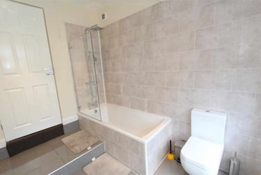 5 bed house, Shoreham Street, Heeley, Sheffield, S24FA - Image 8