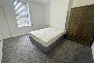3 bed house, Barber Road, Crookesmoor, Sheffield, S101EA - Image 3