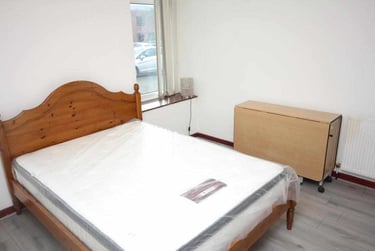 1 bed house, Forresters Hall, City Centre, Preston, PR12HH - Image 4