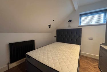 5 bed flat, Cathays, Plasnewydd, Cardiff, CF244AE - Image 9