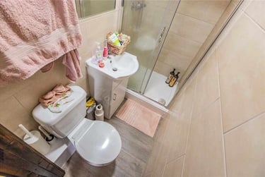 6 bed house, Alton Road, Selly Park, Birmingham, B297DX - Image 11