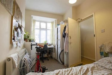 6 bed house, Tiverton Road, Selly Park, Birmingham, B296BS - Image 7