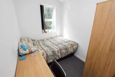 7 bed house, Tiverton Road, Selly Park, Birmingham, B296BY - Image 9