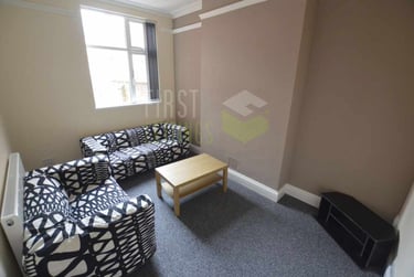 6 bed house, Westcotes Drive, City Centre, Leicester, LE30QT - Image 6