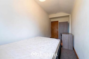 6 bed house, Heeley Road, Selly Park, Birmingham, B296EL - Image 14