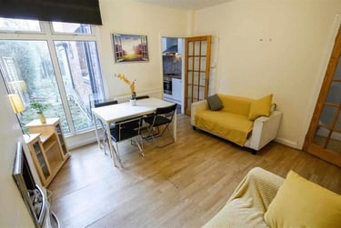 4 bed house, Warwards Lane, Selly Park, Birmingham, B297RD - Image 3