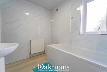 6 bed house, Teignmouth Road, Selly Park, Birmingham, B297BA - Image 15