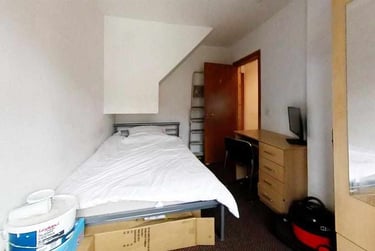 6 bed house, Heeley Road, Selly Park, Birmingham, B296EL - Image 7