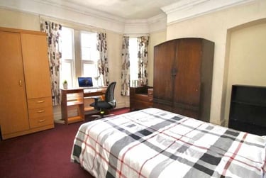 6 bed house, St Stephens Road, City Centre, Norwich, NR13RA - Image 7