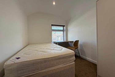 7 bed house, Cathays, Cardiff, CF244JF - Image 9