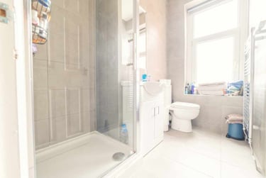 5 bed house, Cathays, Cardiff, CF244QS - Image 9