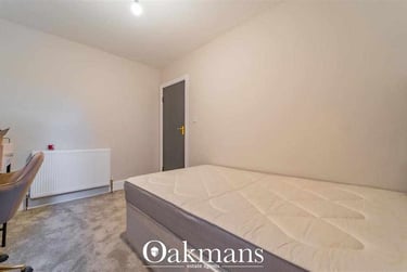 6 bed house, Teignmouth Road, Selly Park, Birmingham, B297BA - Image 7