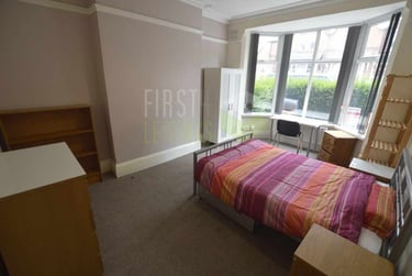 6 bed house, Westcotes Drive, City Centre, Leicester, LE30QT - Image 5