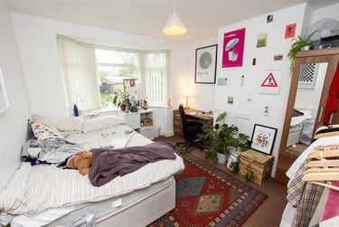 4 bed house, Warwards Lane, Selly Park, Birmingham, B297QU - Image 7