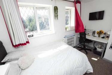 6 bed house, Heeley Road, Selly Park, Birmingham, B296EZ - Image 4