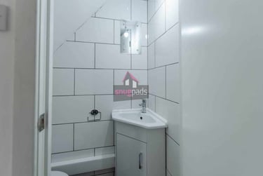 7 bed house, Salford, Pendleton, M65BT - Image 13